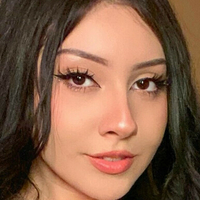 Jasminealyahh Çıplak