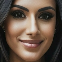 jasmineasiri Çıplak