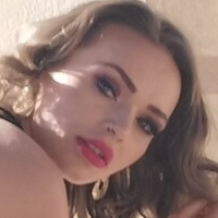 jasminejamesxx1 Çıplak