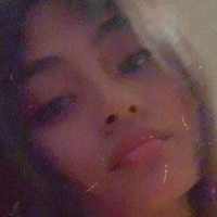 Jasminekny Çıplak