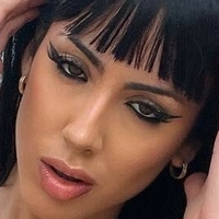 jasminellamas Çıplak