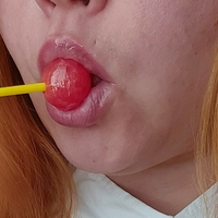jasminharlotfree Çıplak