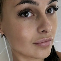 Jasminkasz Çıplak