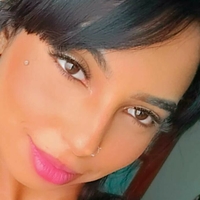 jasminnindia Çıplak