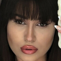 Jasminorris Çıplak