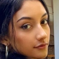 Jasminx Çıplak