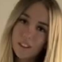 jasmy_love Çıplak