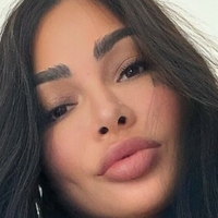 jasmyn2juiicy Çıplak
