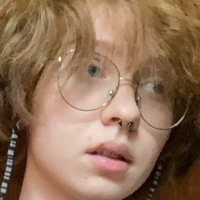 jasperlestat2 Çıplak
