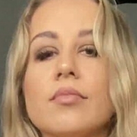 Jassie Aniston Çıplak