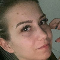 jassiecute Çıplak