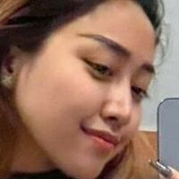 jassyourbabe Çıplak