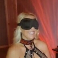 jaxonblaquexxx Çıplak