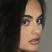 jaybae.xo Çıplak