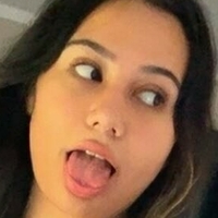 jaydaci Çıplak