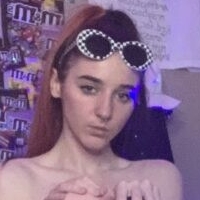 Jaydecandance Çıplak