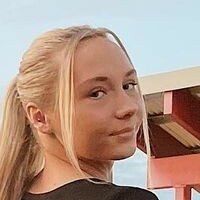 Jayden Hannah Çıplak