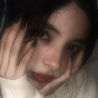 Jaylani Torres Bejaay Çıplak