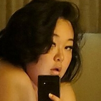 jaymestarr Çıplak