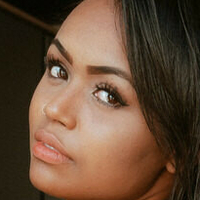 Jayne Oliveira Çıplak