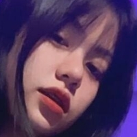 jayrohm Çıplak