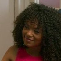 Jaz Sinclair Çıplak