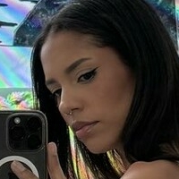 jazmeetswrld Çıplak