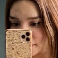 Jazmin Arambula Çıplak