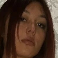 Jazmin Torres Çıplak