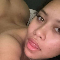 Jazmin Walden Çıplak