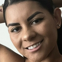 Jazmine Diaz Çıplak