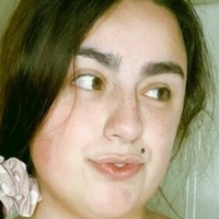 Jazminealeahh Çıplak