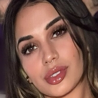 Jazmyn PDX Çıplak