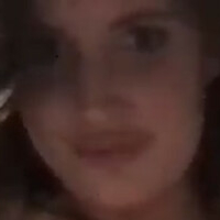 jazmyn6969 Çıplak