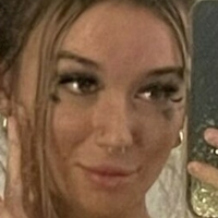 jazvip Çıplak