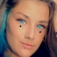 jazz_mariexoxo Çıplak