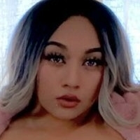 Jazzmine Jannel Çıplak