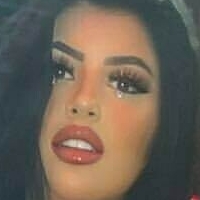 jazzyluvsyouuh1 Çıplak
