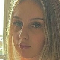 jazzyvv Çıplak
