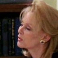 Jean Smart Çıplak