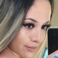 jeanie_rico Çıplak