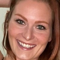 jeannaharrison Çıplak
