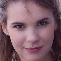 Jeanne-Marie Ducarre Çıplak