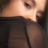 jeantays Çıplak