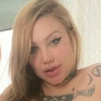 Jehgoddess Çıplak