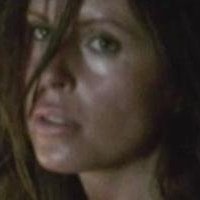 Jelena Skiljevic Çıplak