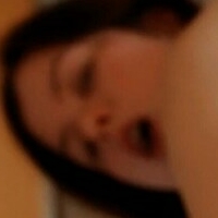 Jelena Volkov Çıplak