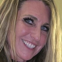 jemarcusjackson Çıplak