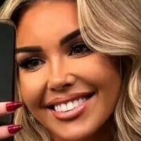 Jemma Ellison Çıplak