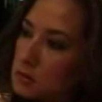 Jen Ewen Çıplak